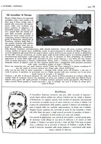 giornale/TO00183200/1933/v.1/00000481