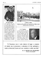 giornale/TO00183200/1933/v.1/00000482