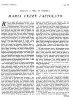 giornale/TO00183200/1933/v.1/00000483