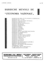 giornale/TO00183200/1933/v.1/00000485