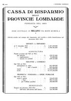 giornale/TO00183200/1933/v.1/00000486