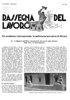 giornale/TO00183200/1933/v.1/00000487
