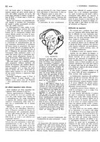 giornale/TO00183200/1933/v.1/00000488