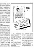 giornale/TO00183200/1933/v.1/00000491