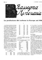 giornale/TO00183200/1933/v.1/00000492