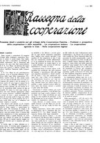 giornale/TO00183200/1933/v.1/00000495