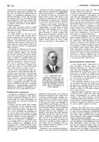 giornale/TO00183200/1933/v.1/00000496