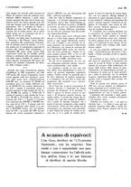 giornale/TO00183200/1933/v.1/00000497