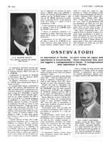 giornale/TO00183200/1933/v.1/00000502