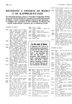 giornale/TO00183200/1933/v.1/00000506