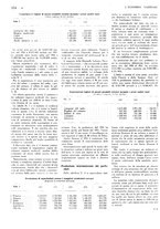 giornale/TO00183200/1933/v.1/00000510