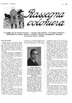 giornale/TO00183200/1933/v.1/00000511