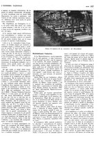 giornale/TO00183200/1933/v.1/00000513