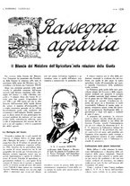 giornale/TO00183200/1933/v.1/00000515