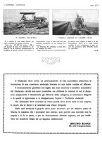 giornale/TO00183200/1933/v.1/00000523