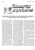 giornale/TO00183200/1933/v.1/00000524