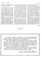 giornale/TO00183200/1933/v.1/00000527