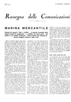 giornale/TO00183200/1933/v.1/00000528