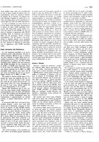 giornale/TO00183200/1933/v.1/00000531