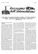 giornale/TO00183200/1933/v.1/00000533
