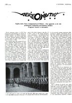 giornale/TO00183200/1933/v.1/00000536