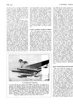 giornale/TO00183200/1933/v.1/00000538