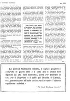 giornale/TO00183200/1933/v.1/00000539