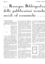 giornale/TO00183200/1933/v.1/00000540
