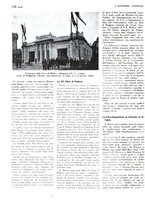 giornale/TO00183200/1933/v.1/00000544
