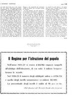 giornale/TO00183200/1933/v.1/00000545