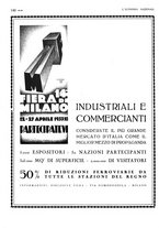 giornale/TO00183200/1933/v.1/00000546