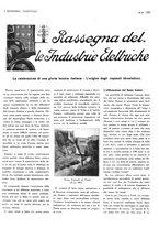 giornale/TO00183200/1933/v.1/00000547