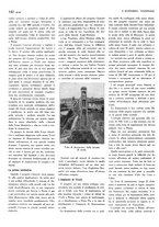 giornale/TO00183200/1933/v.1/00000548