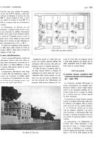 giornale/TO00183200/1933/v.1/00000549