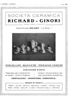 giornale/TO00183200/1933/v.1/00000551