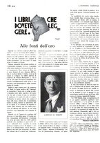 giornale/TO00183200/1933/v.1/00000552