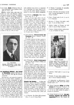 giornale/TO00183200/1933/v.1/00000553