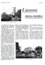 giornale/TO00183200/1933/v.1/00000557