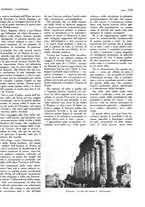 giornale/TO00183200/1933/v.1/00000559