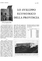 giornale/TO00183200/1933/v.1/00000561