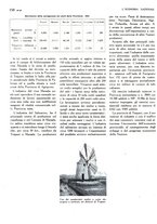 giornale/TO00183200/1933/v.1/00000564