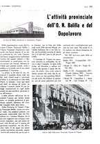 giornale/TO00183200/1933/v.1/00000565