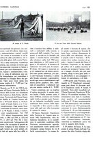 giornale/TO00183200/1933/v.1/00000567