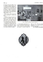 giornale/TO00183200/1933/v.1/00000568