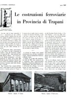 giornale/TO00183200/1933/v.1/00000569