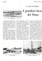 giornale/TO00183200/1933/v.1/00000574