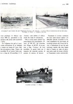 giornale/TO00183200/1933/v.1/00000575