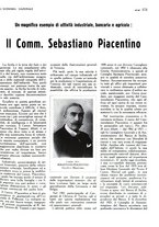 giornale/TO00183200/1933/v.1/00000577