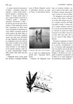 giornale/TO00183200/1933/v.1/00000580