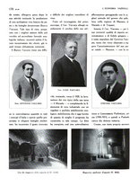 giornale/TO00183200/1933/v.1/00000582